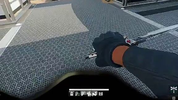 马到成功挑战！单局1700万太撑啦！