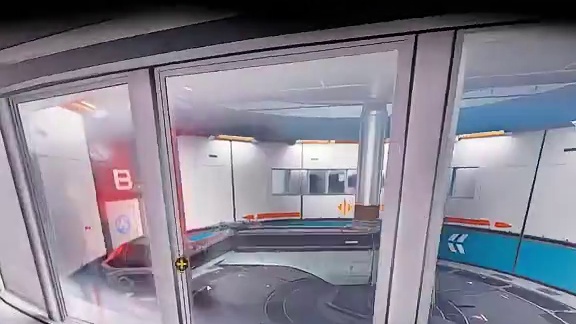 红运当头挑战！摸红加人头！