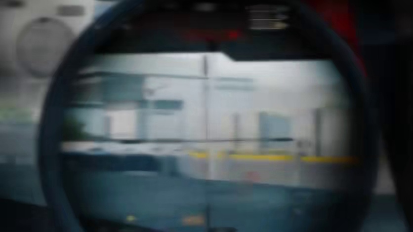 激光大炮千千万，谁才是是心中的南波万我和洲的2025