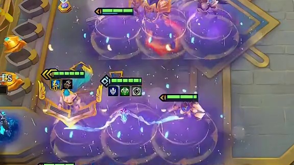 【琴女皇子】更新后最强赌狗