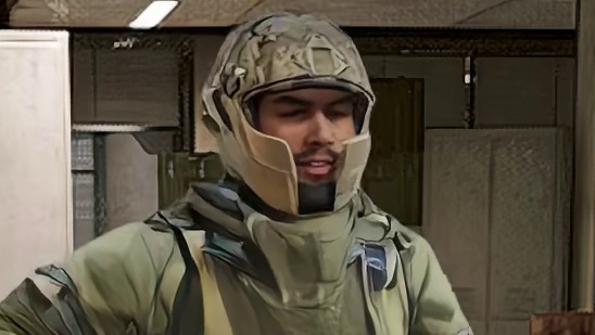 听说你和你的队友闹翻了？当峰医和队友产生矛盾时！