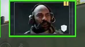 三角洲行动 《三角洲挑战赛》他居然选到最难的地图深秋电竞