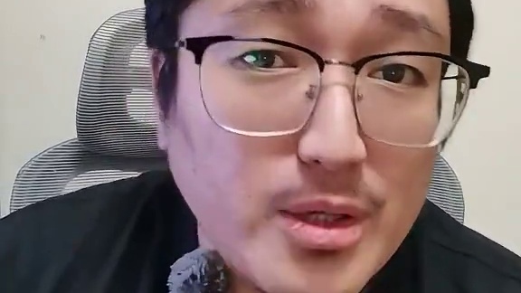 时光服P2上线时间意外暴露 大量神秘极品即将登陆