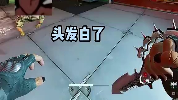 第一局摸出多少格金，后续打多少格红！