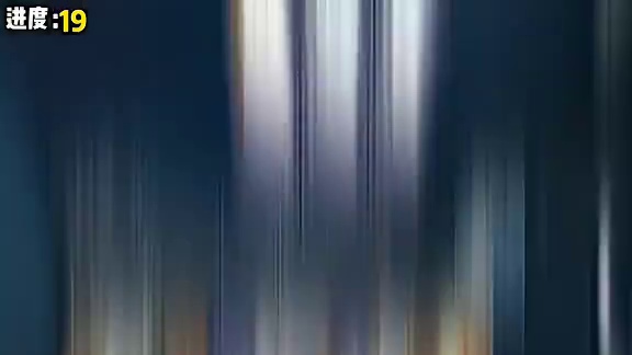 15分挑战！单局不到15分一直打！