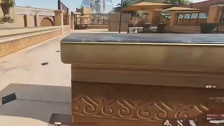 居然有包没捡。我来了