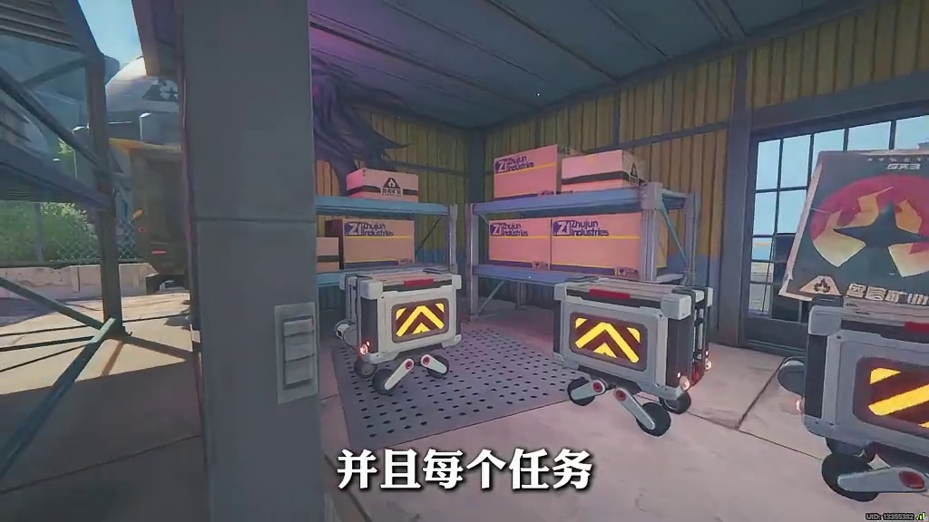 【2.5 不掩小铺】15个金卡格车一口气开到爽