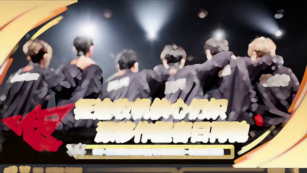 征途收帆侠心仍炽，漂移作墨春日再驰！ RW遗憾结束2025年QQ飞车手游S联赛年度总决赛征程。追梦