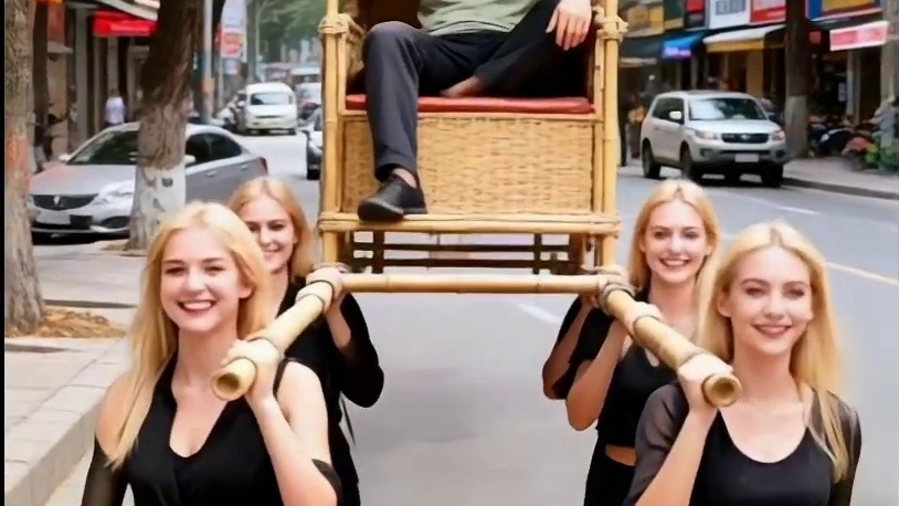 那我是河南省新乡市辉县市赵固乡东耿村呀那我的名字叫郭自愿