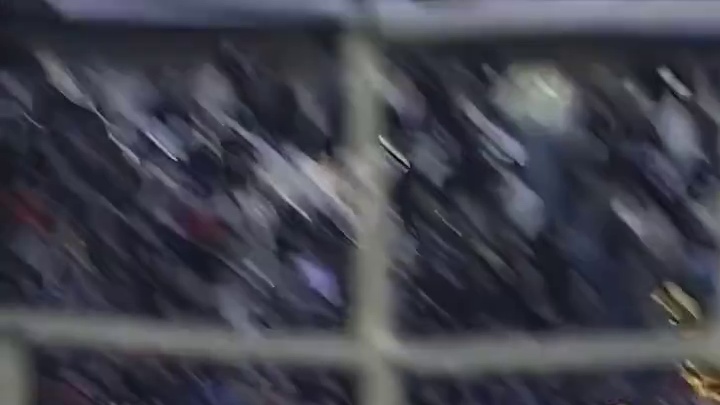 这一根中柱的作用不言而喻了呀