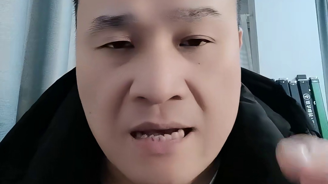 《夜空中最亮的星～赵心童》