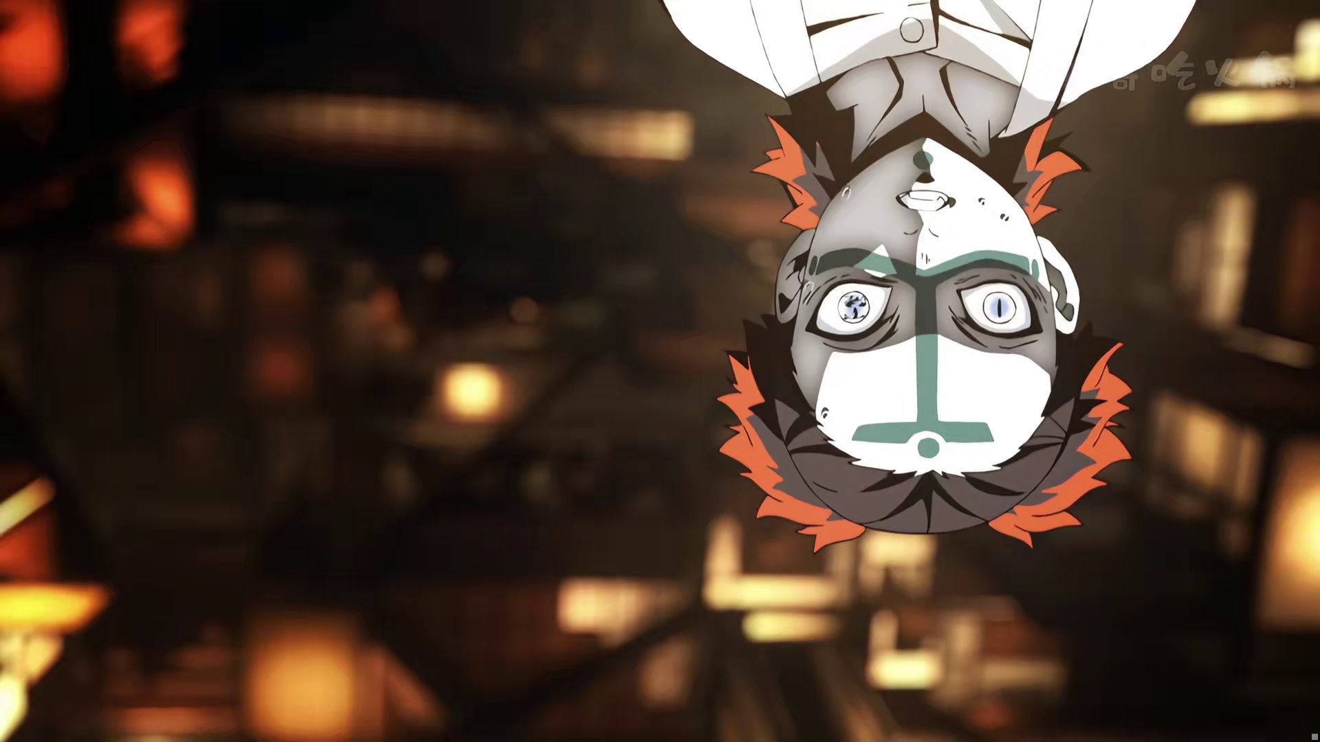 鬼灭之刃第一季，完！新征程，开启！——鬼灭之刃26