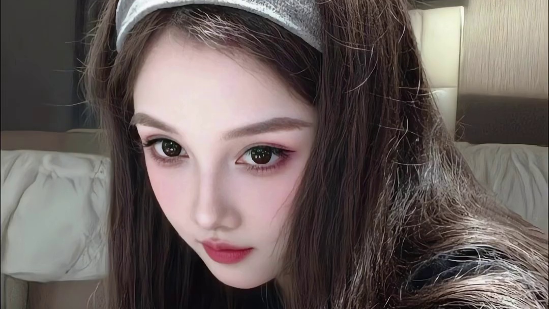 对我好的人希望你们永远开心幸福多金