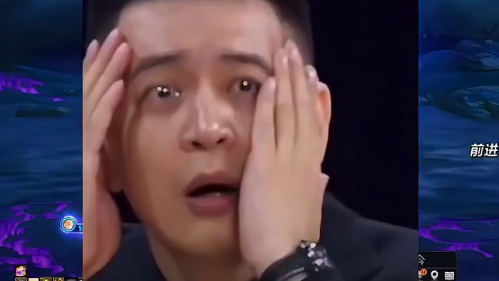 刚买完新双尊就不玩了？