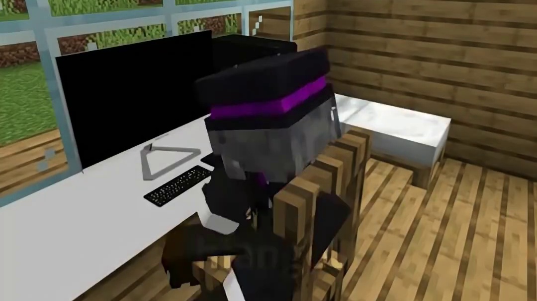 “终于放假了”