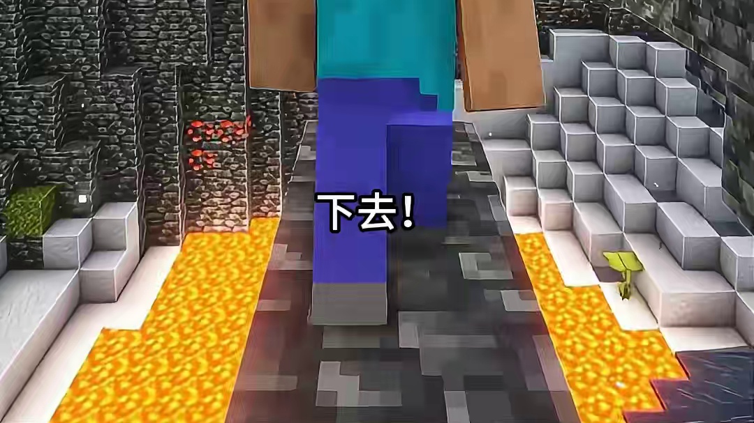 我们做的事情很坏吗？？？