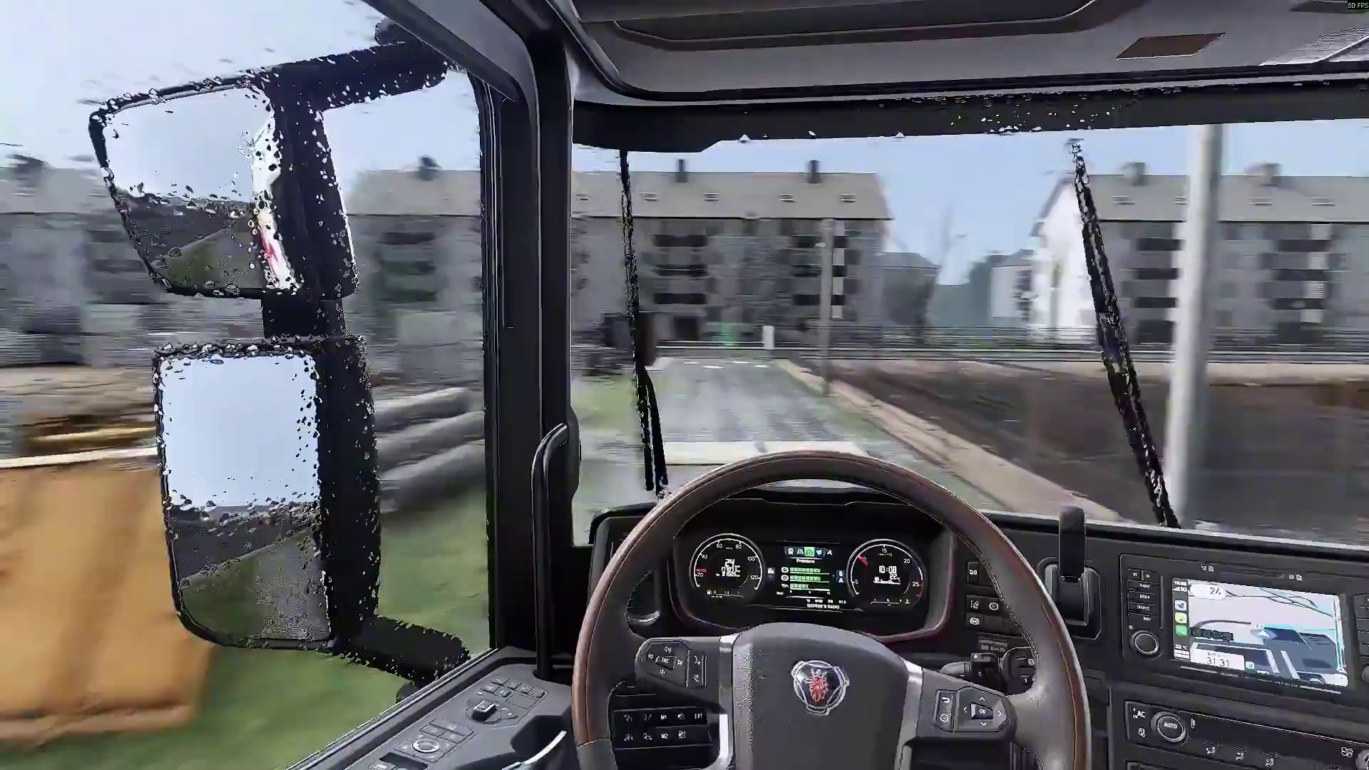 后来你的IP跟着你四处流浪 故乡也成为你遥不可及的地方