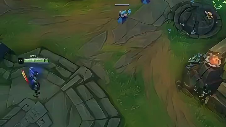 大佬们给我这波取个名字