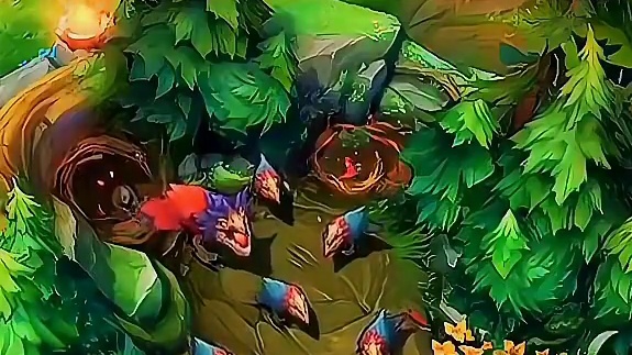 也该和生活对线了