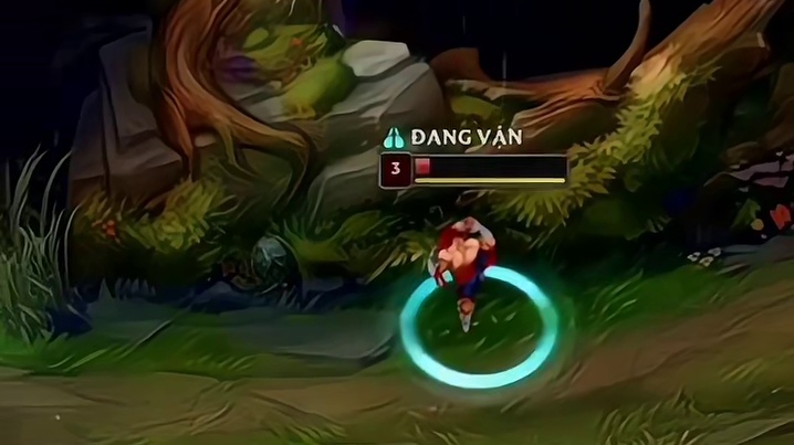 你打游戏有认真思考过吗？