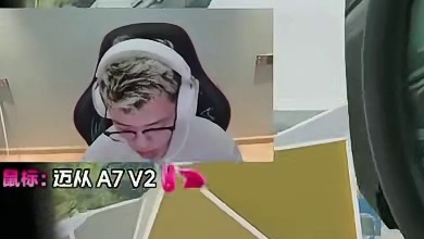 大家伙！ 昊天三角洲二创激励计划2026第一把三角洲