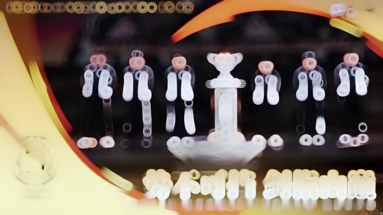 势不可挡，剑指山巅！ 恭喜RSG.KS成功晋级2025年QQ飞车手游S联赛年度总决赛·冠亚军决赛！