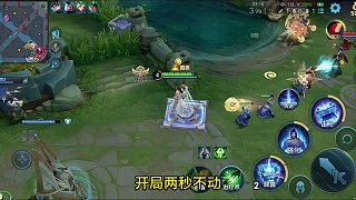 命令方塊