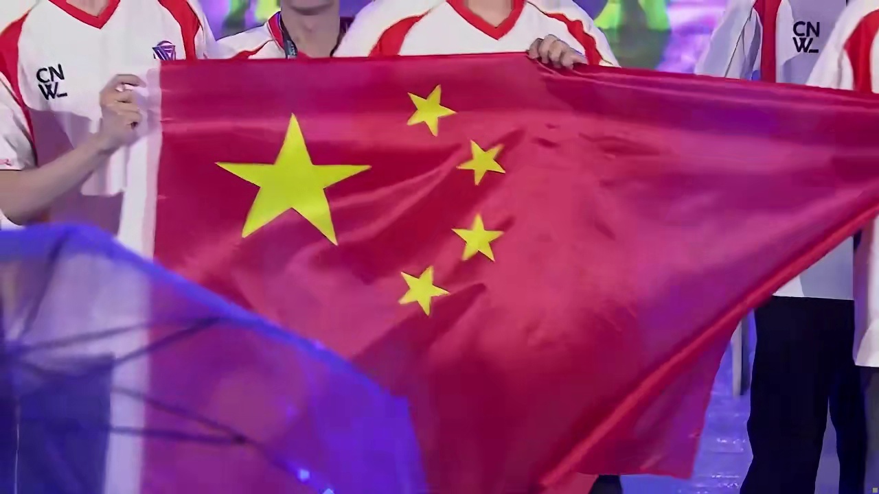 我发布了一个新视频，快来围观吧！