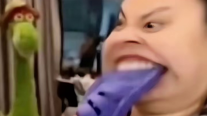 回家的钓鱼佬：没事哒～没事哒～没～事～哒～