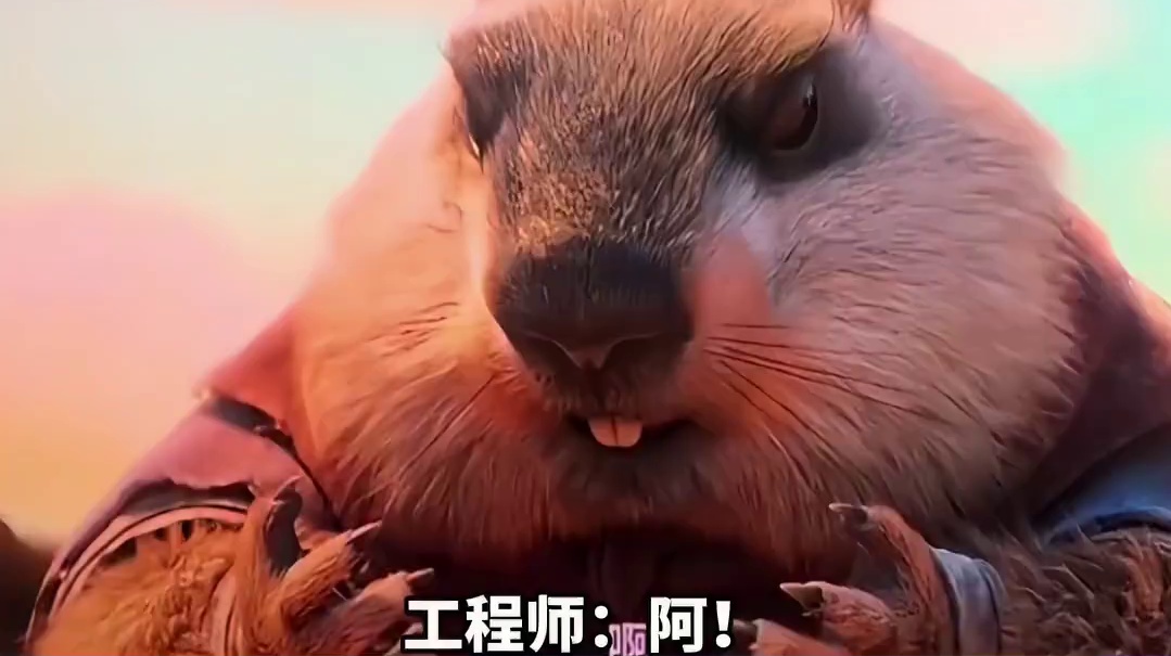 你们防晒界到底要干嘛，谁家测防晒跑沙漠里暴晒3小时啊？