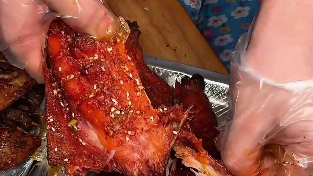 长沙我最害怕倒闭的小破店