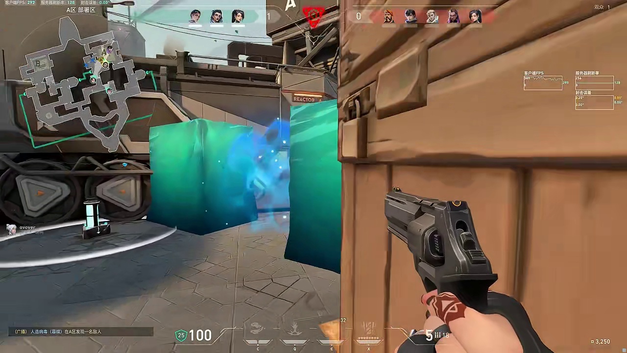 应大家要求 再次点了这个嘴不停的话痨