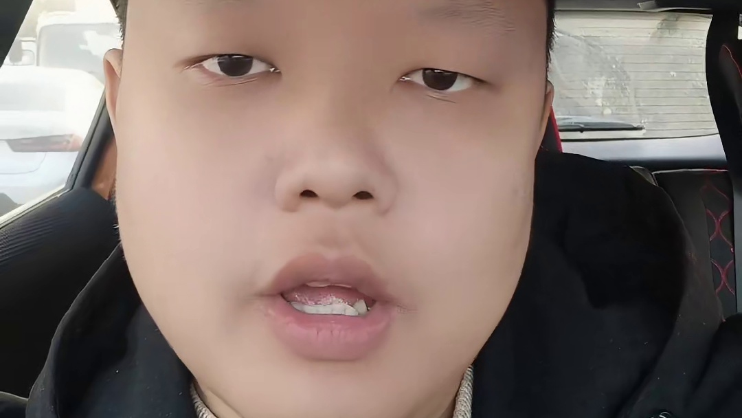 工伤别慌！这五点让你稳稳拿到赔偿，守护家庭保障！