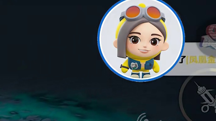 蛋仔派对：当你被偷走大金，这对吗？ #