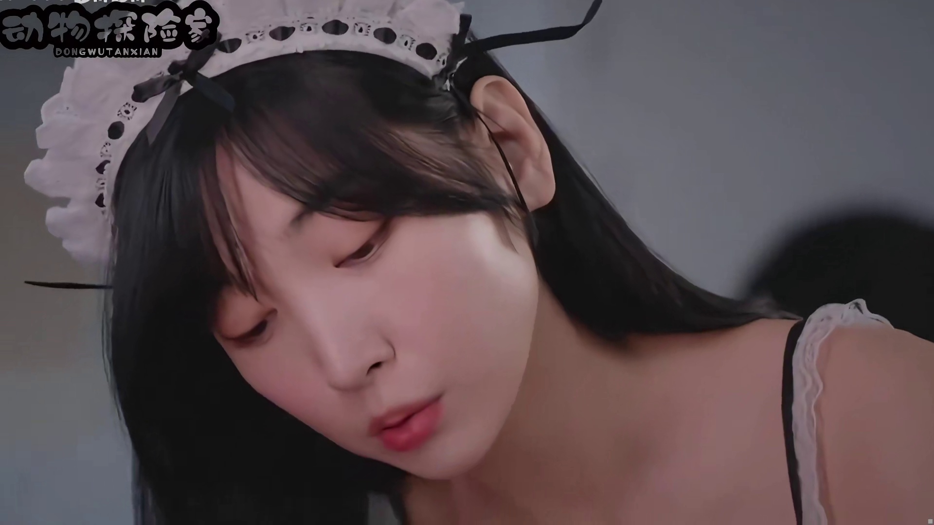 这一切都被管家看在了眼中