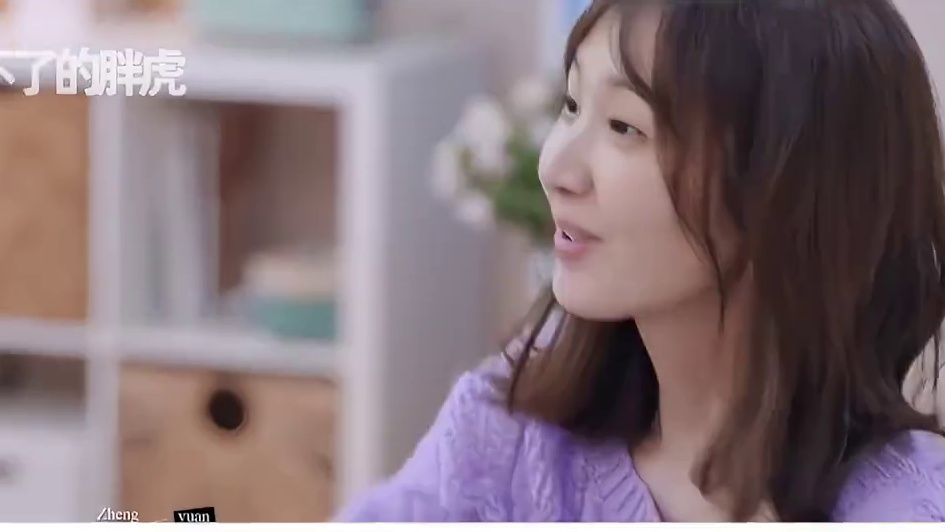 《半熟2》线下对比！最护妻的男生是他！