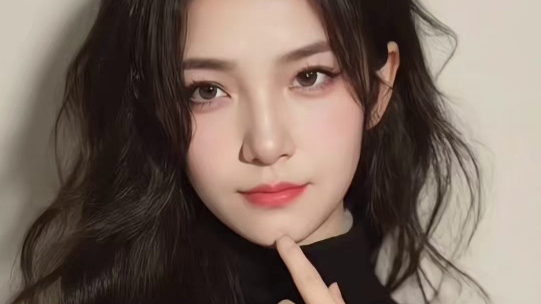 以前有用不完的热情，现在不行了，有一点不对劲，就不想继续了