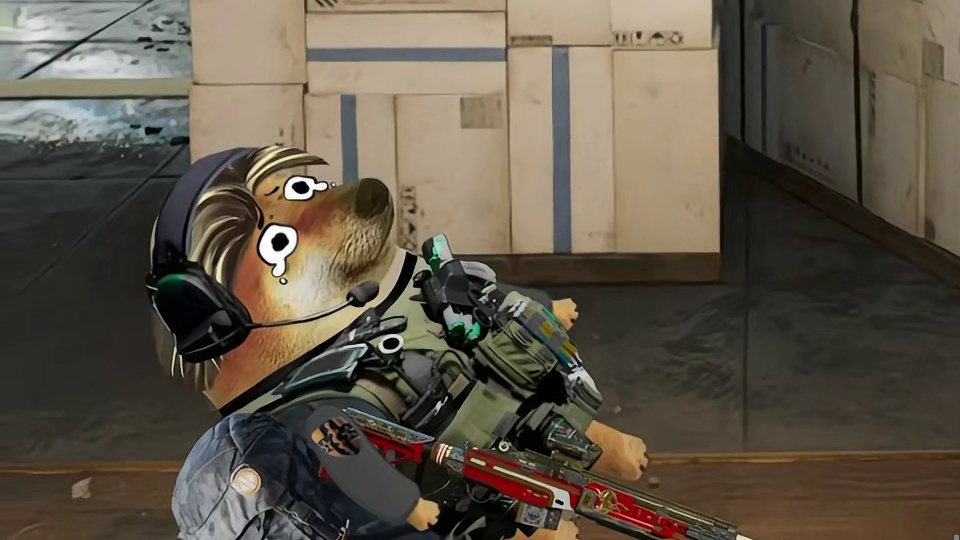 专业的事还得专业人的干