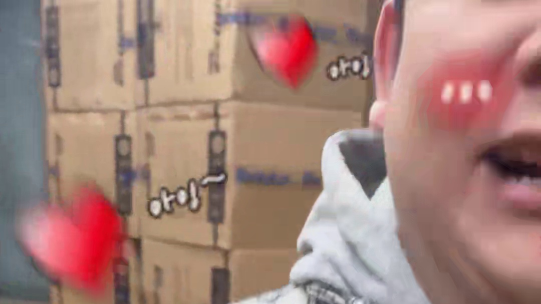 19288！两万预算diy组装电脑配置推荐！ 创世神刀把机！