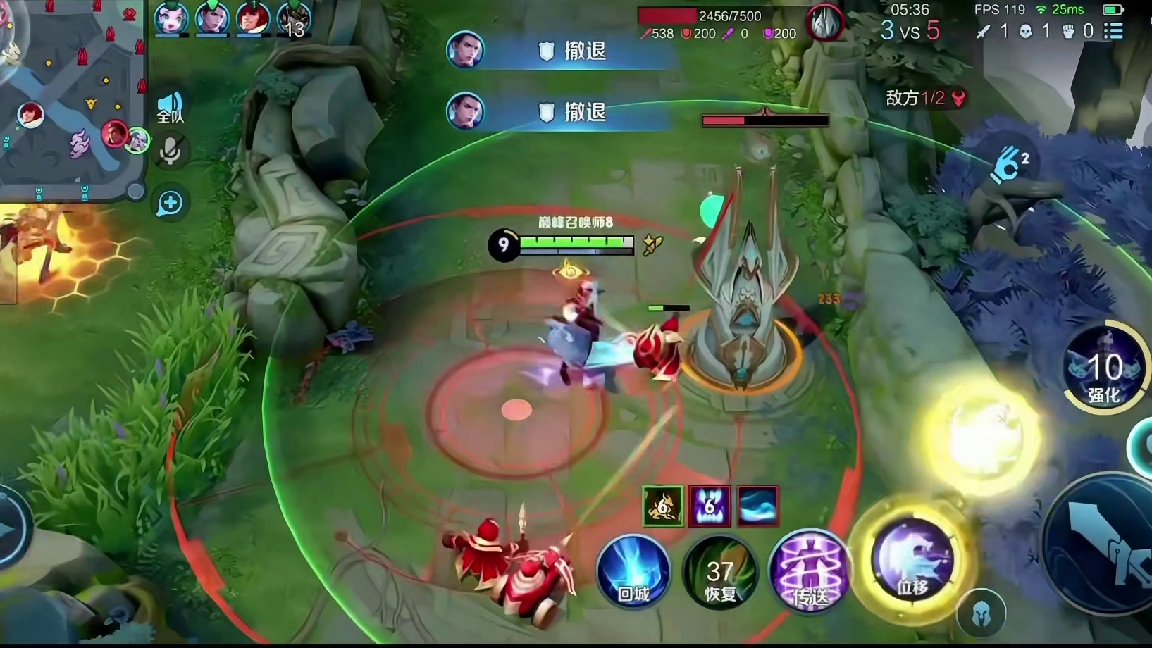 狼队训练赛出炉，小胖首发遭到质疑！