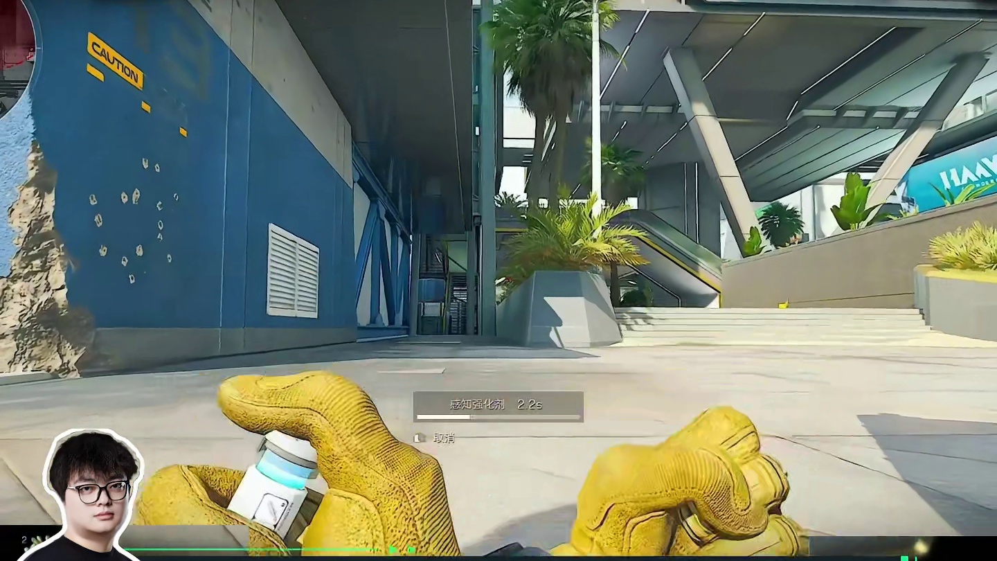 再回单三，11杀清图航天