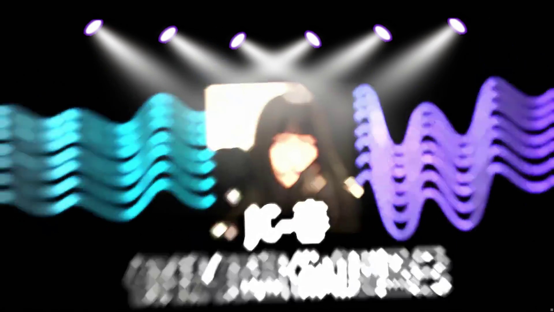 杰驰妹子的正确打开方式