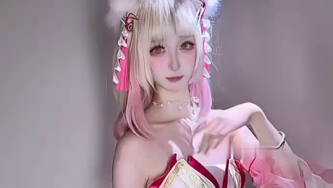 1胡桃coscos发电计划