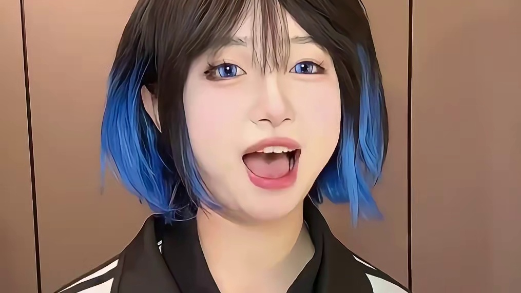 皇子和龙女居然是一对！ 解锁你的铲铲新赛季青年创作者成长