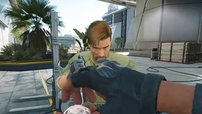 388保2亿挑战！直接出心非心单局2300万！