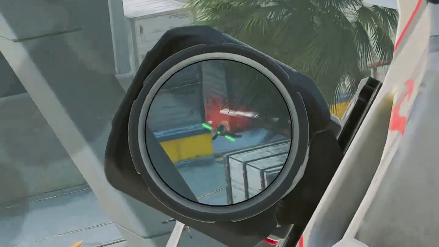 小拐你敢再阴一点么？