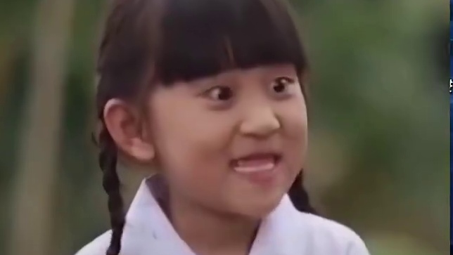 如果你一不小心翻出野生狄瑞吉武器，那这些你必须要知道！