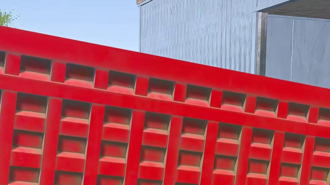 旋转轮胎泥泞奔驰