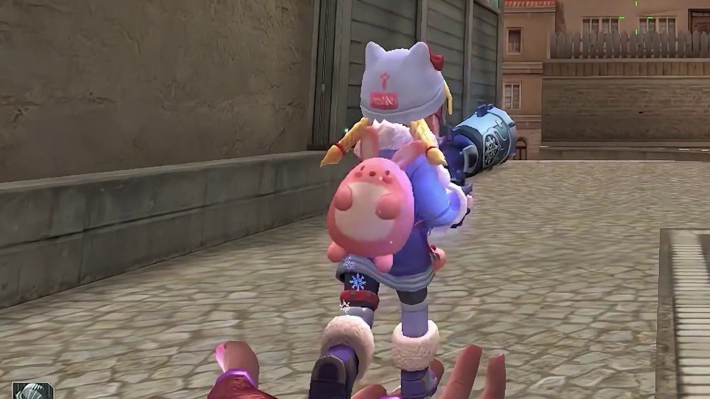 CF：柯尔特·雪球投手