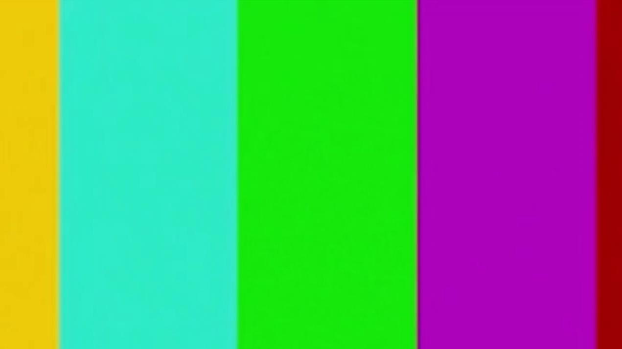 狙击手教学，你就学就完了，下次狙击手还找你